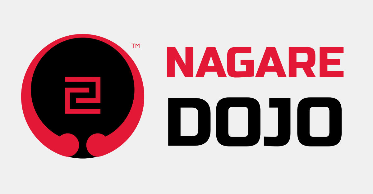 Nagare Dojo - Karaté Goju-Ryu - Karate en Viseu